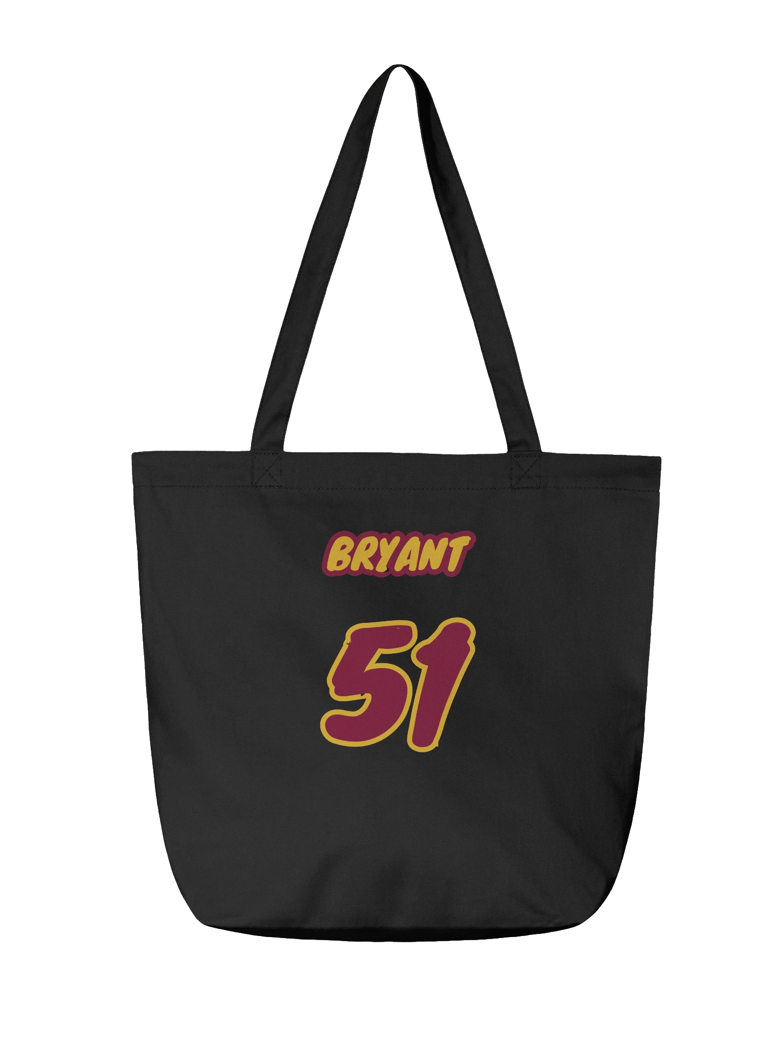Sun Devil Bryant Vibes - Bag product image (4)
