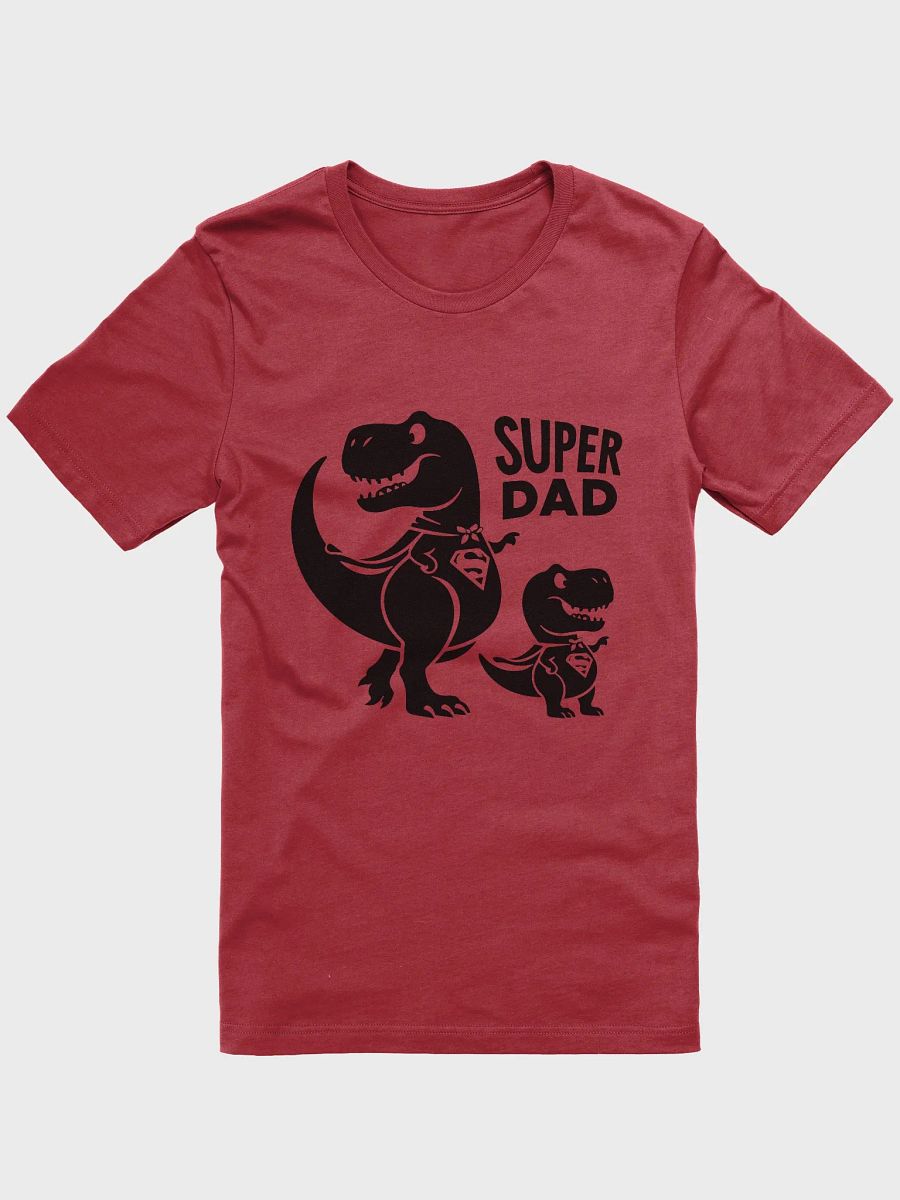 Super Dad product image (1)