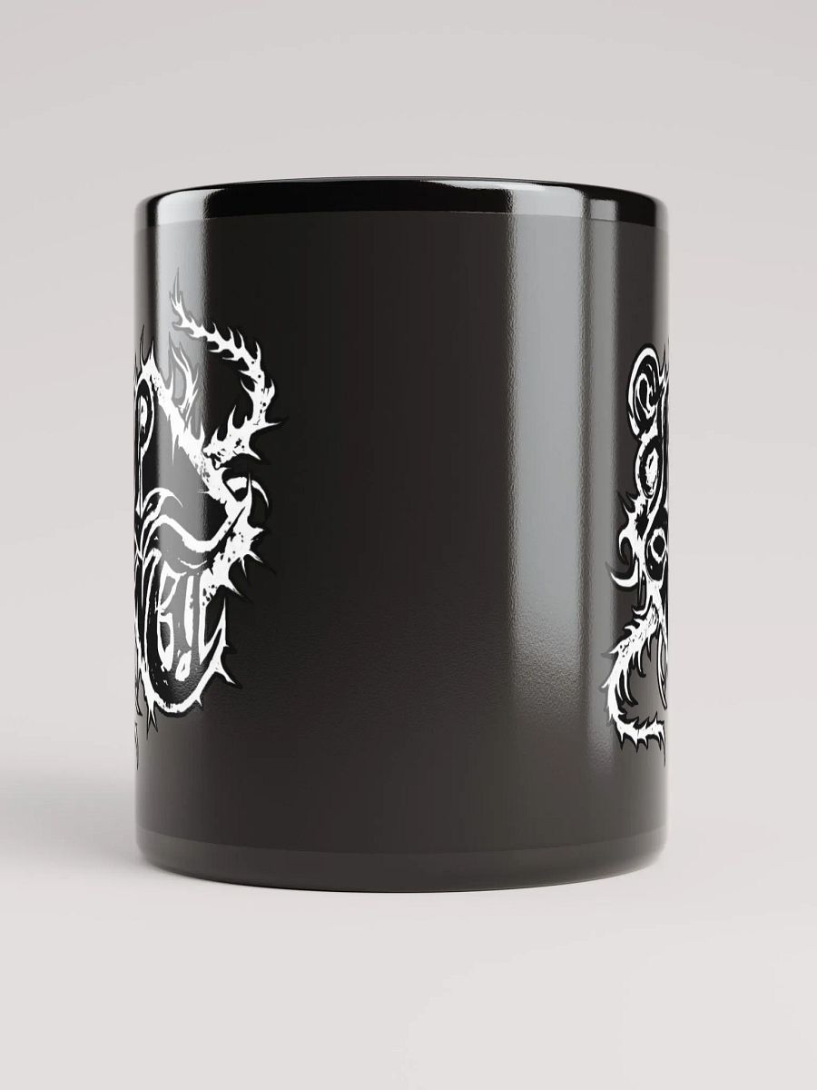 LT Signature mug product image (5)