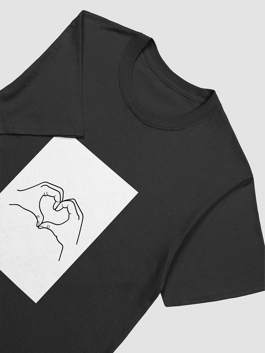 Heart product image (3)