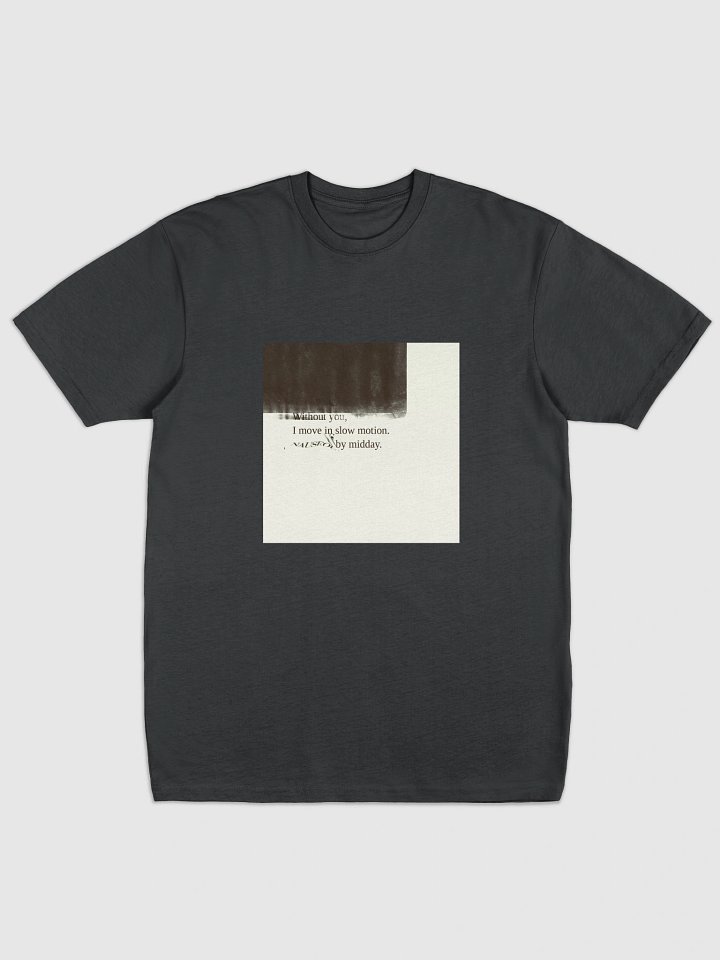 Poetry #002 product image (1)