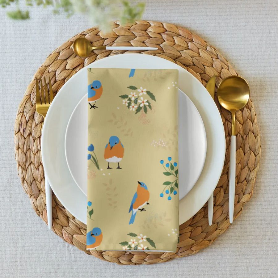 Set of 4 