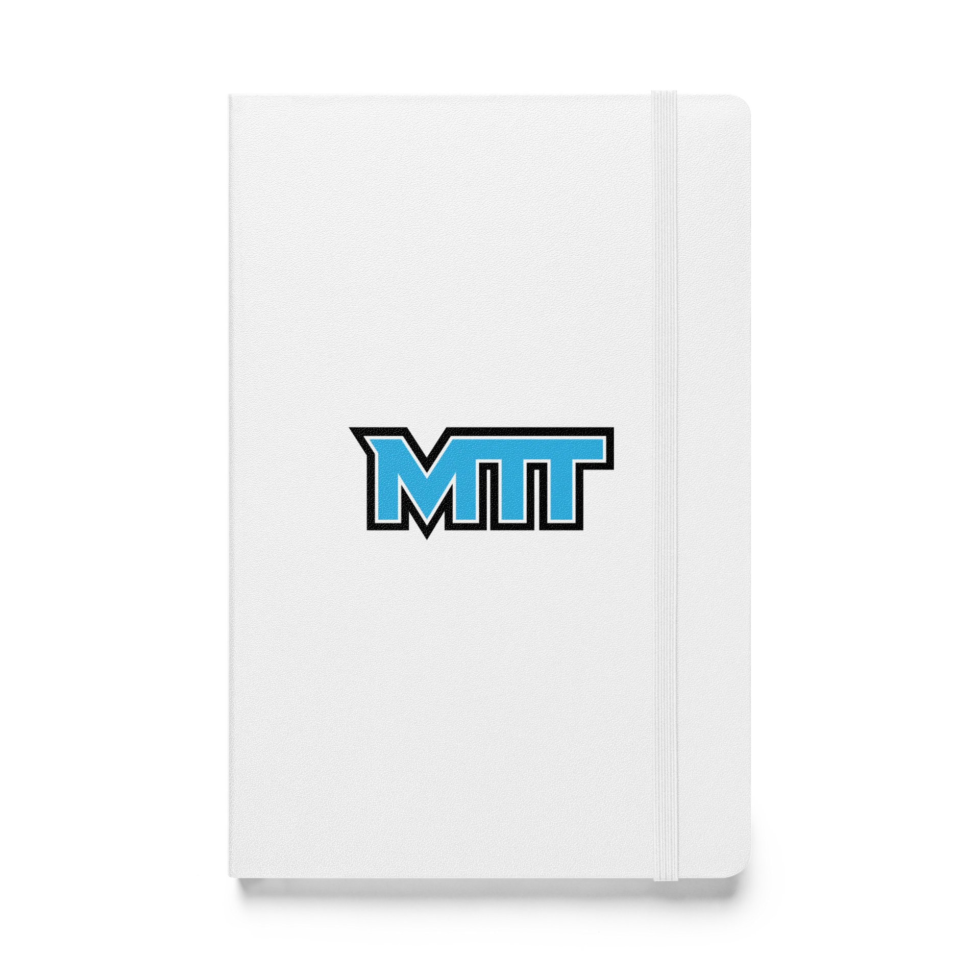 MTT Notebook product image (1)