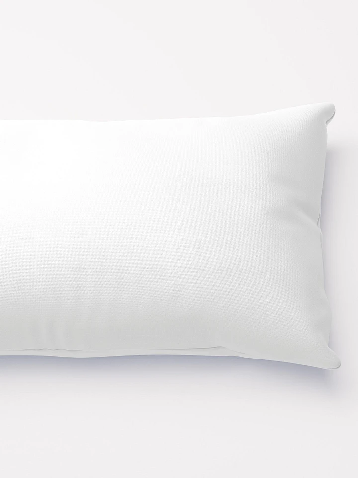 DeluxGamer's Dream All-Over Print Pillow product image (2)