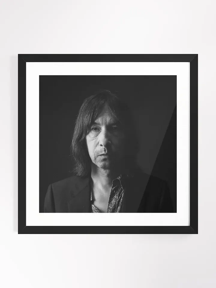 Framed Rock n Roll Art Prints product image (1)
