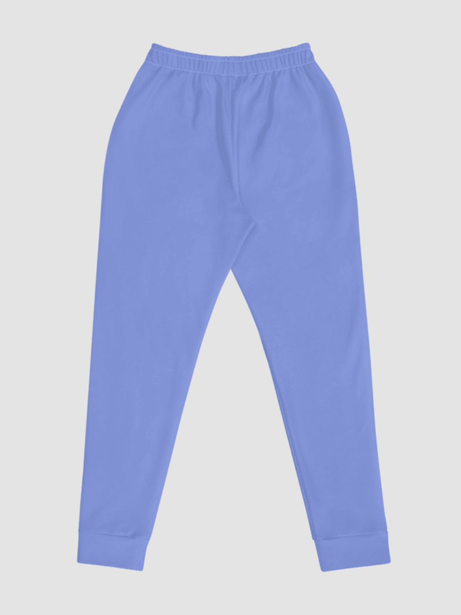 Active Style Joggers - Ethereal Blue product image (6)