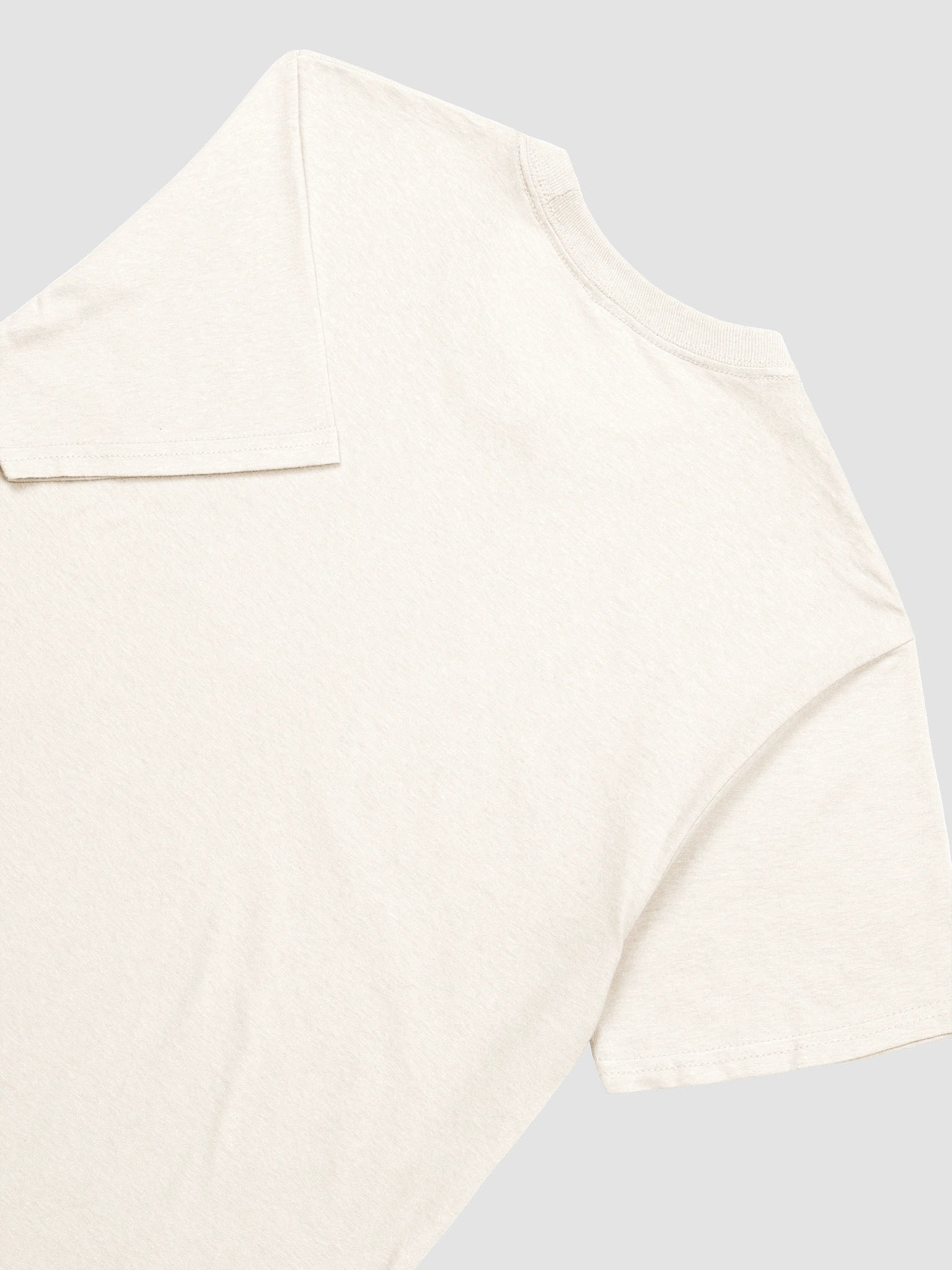 farmer-CROC T-Shirt Unisex product image (8)