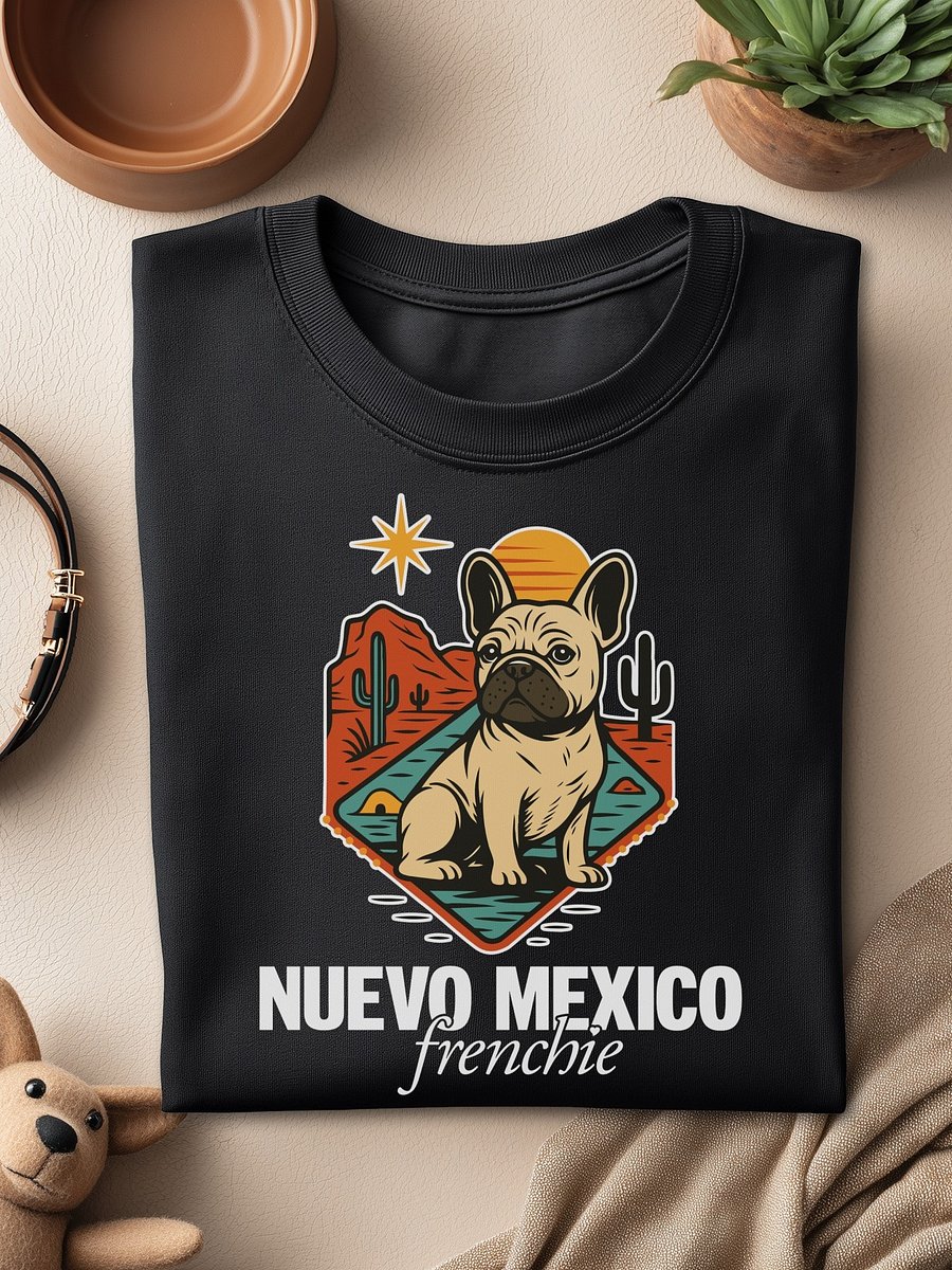 NEW MEXICO frenchie product image (6)