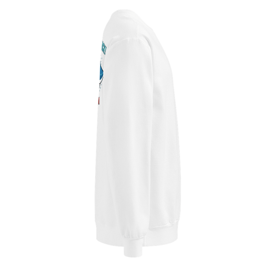 My First Sweatshirt Design product image (4)