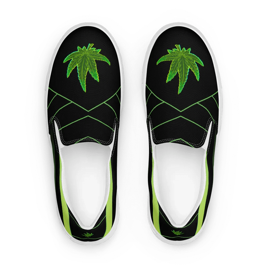 420 KICKS product image (8)