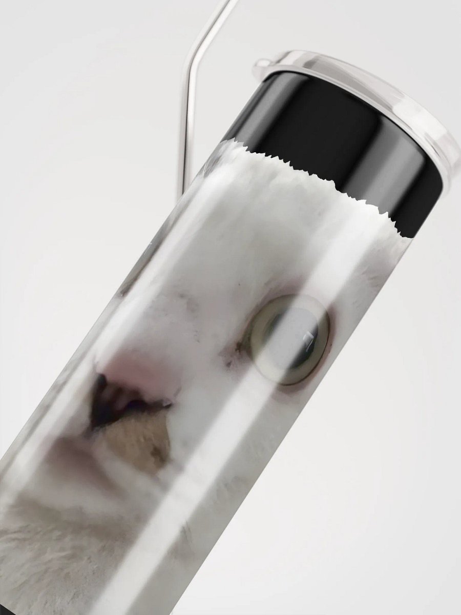HUGE JIA TUMBLER product image (4)