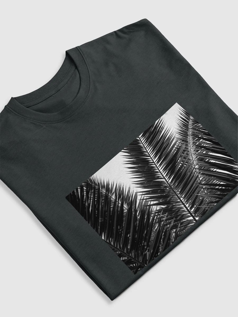 Tee BW2 - Southern Louisiana Series product image (15)