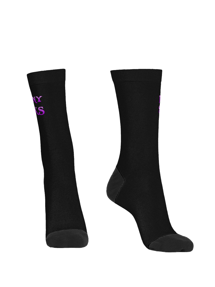 Stinky socks product image (1)