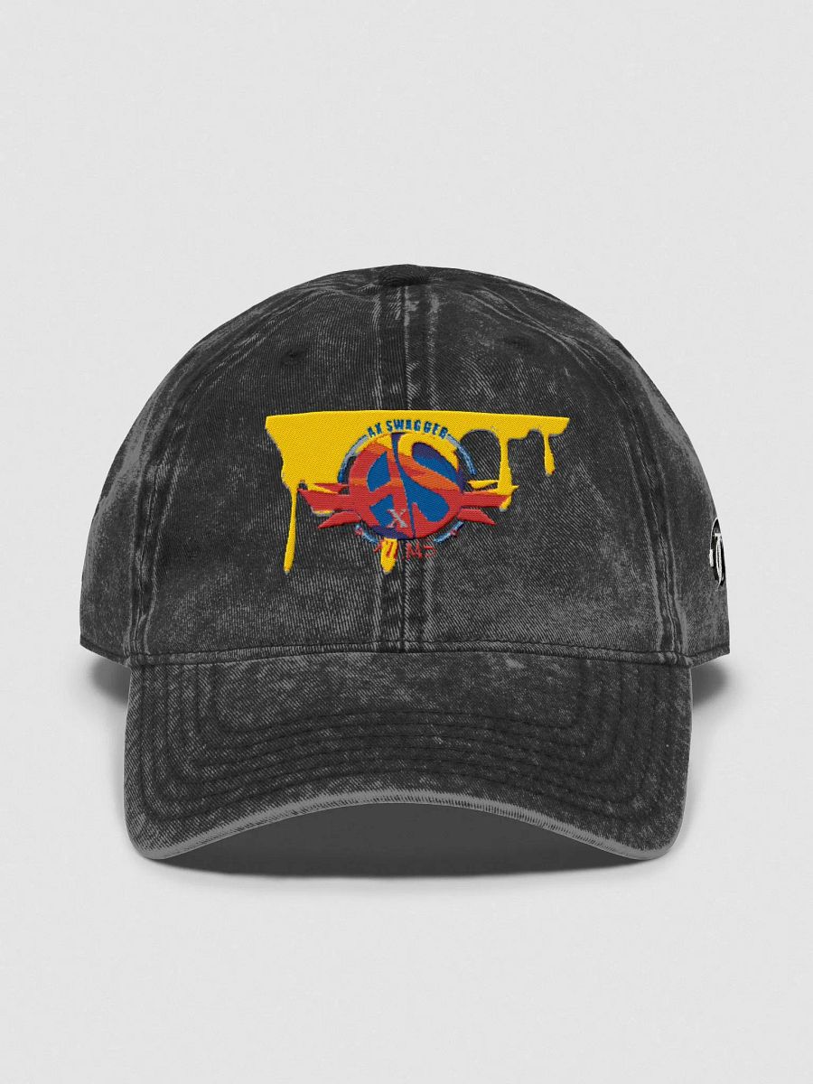 gorras doblada con estilo product image (2)