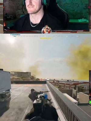 it's not true ... #wraithenergy #fyp #twitch #funnyclips #cod #callofduty #verdansk #kick #rebirthisland 