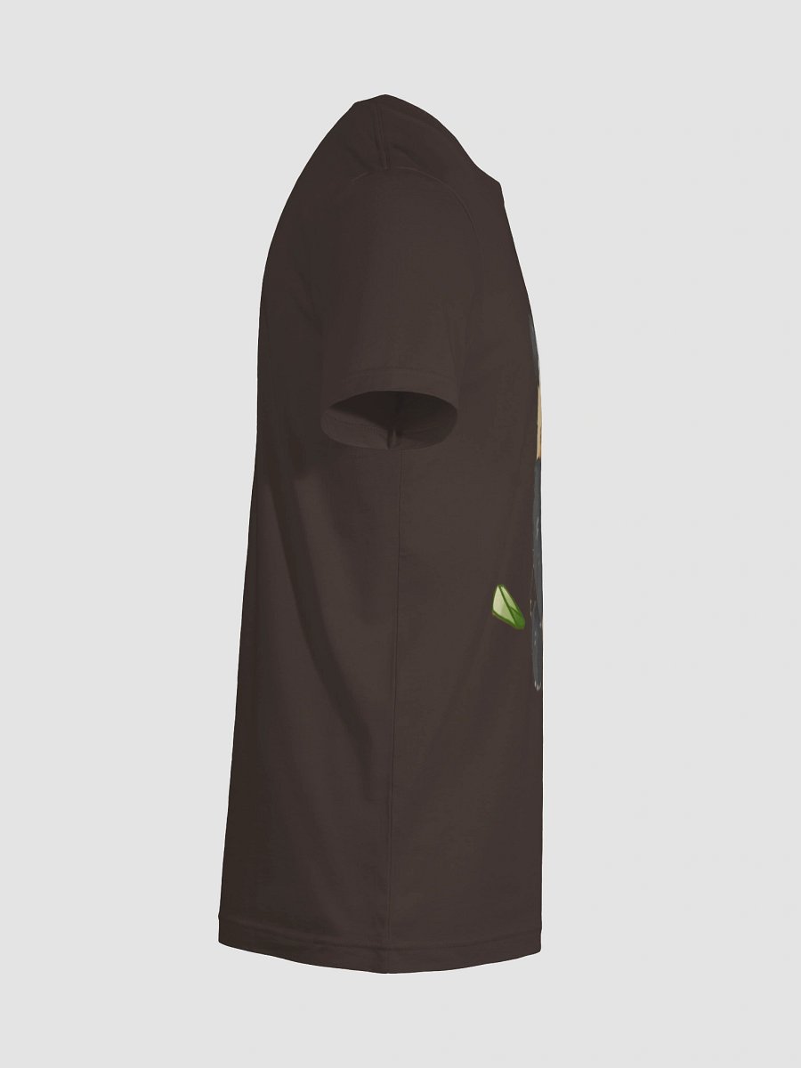 MEIZHU🐼Giant Panda product image (130)