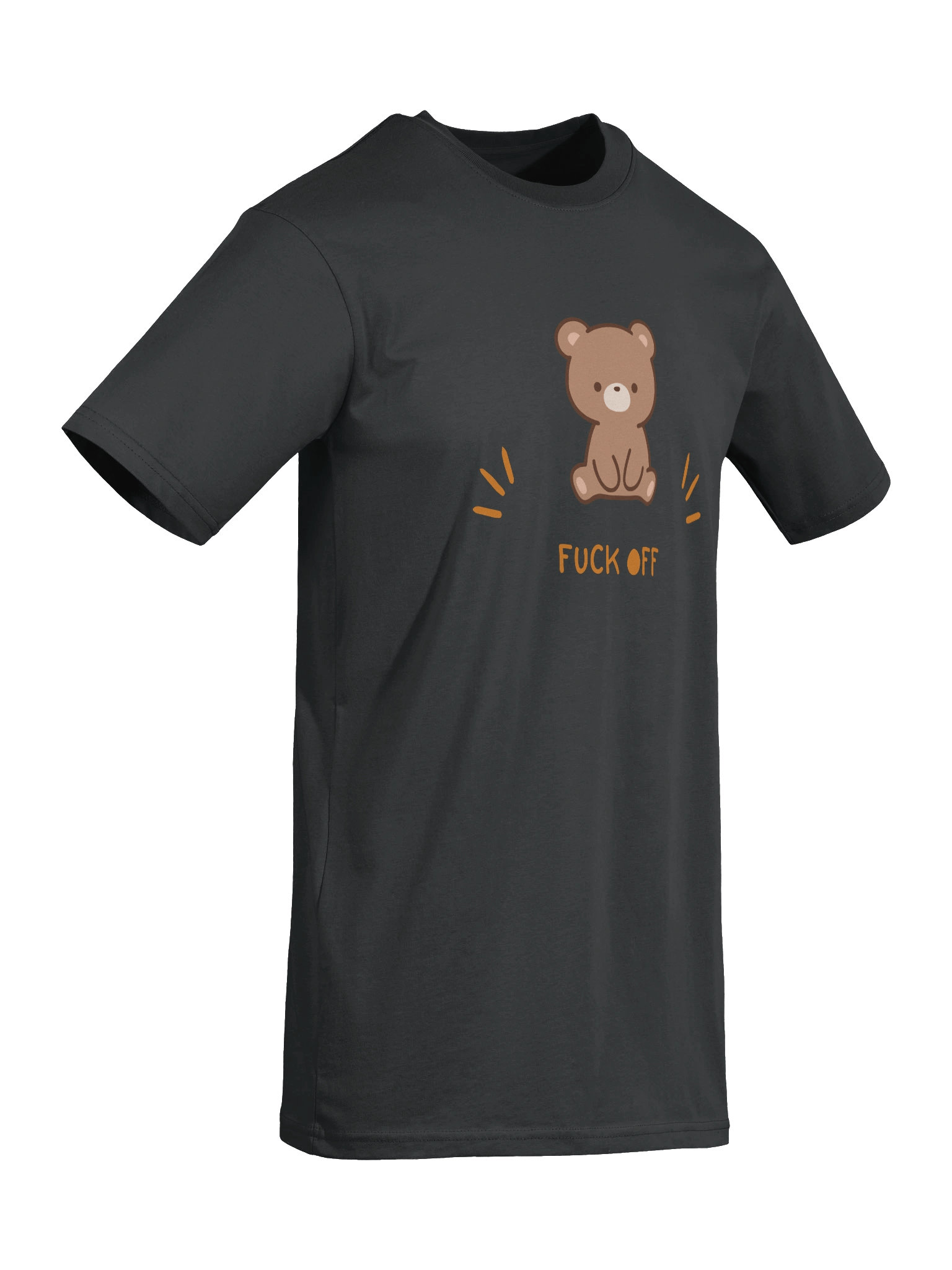 Fu*K Off product image (50)