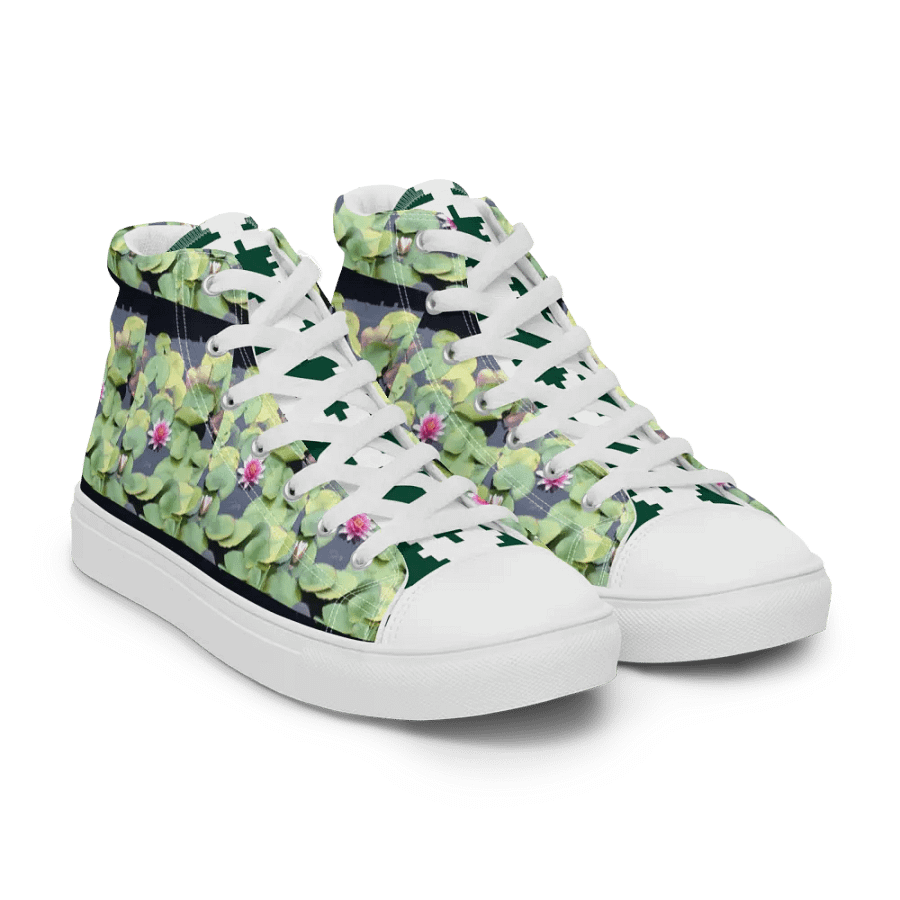 Lilly Green- Emily Marie product image (8)