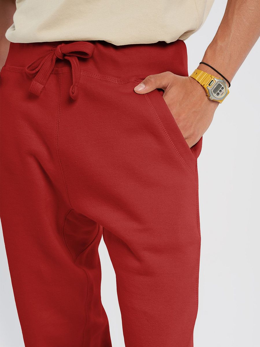 WYNNER Joggers product image (16)