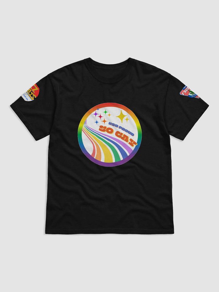 so proud so gay product image (2)