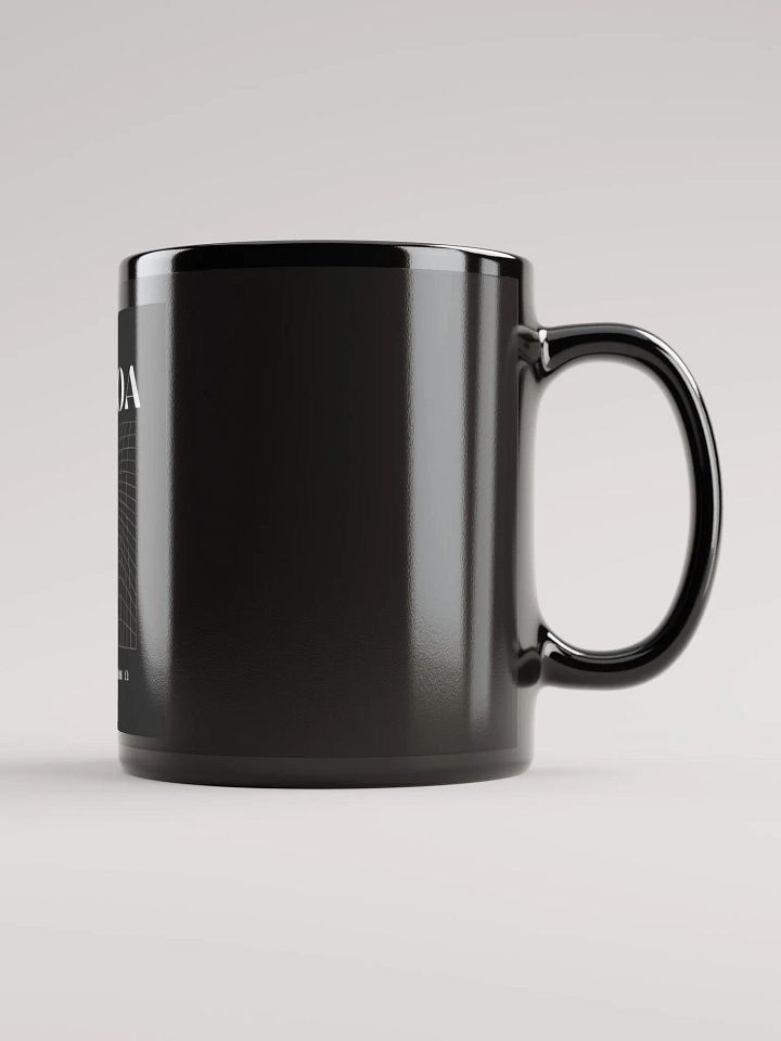Keep ir Hot in herre product image (2)