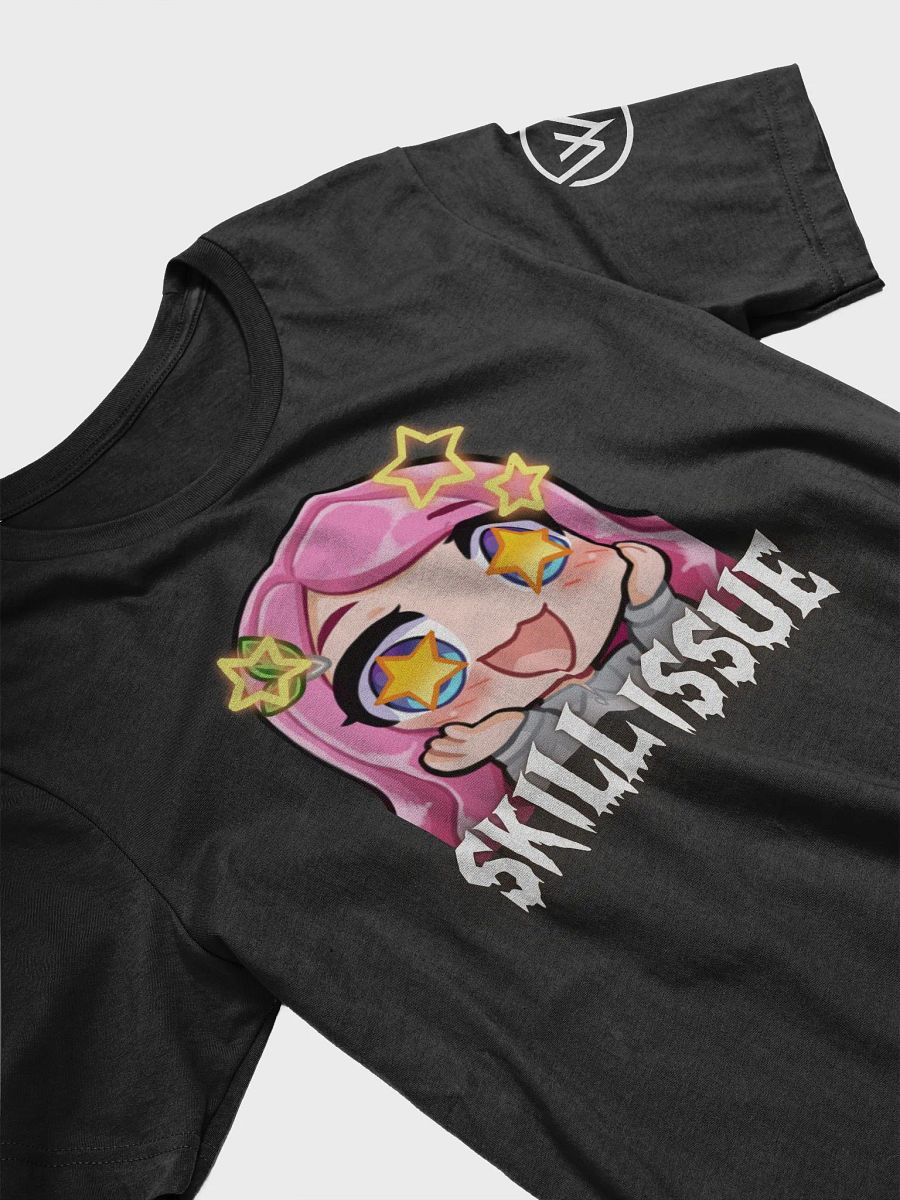 Skill Issue (Stars) product image (4)