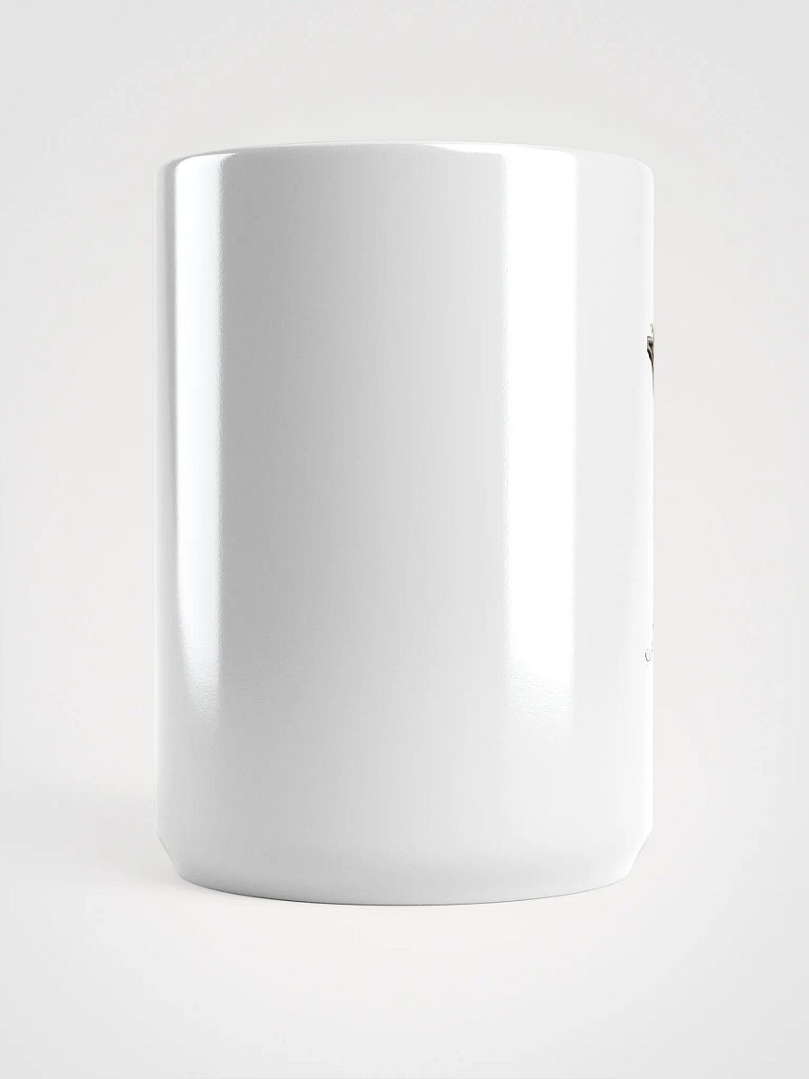 Vibrant Vinojoke Mug product image (5)