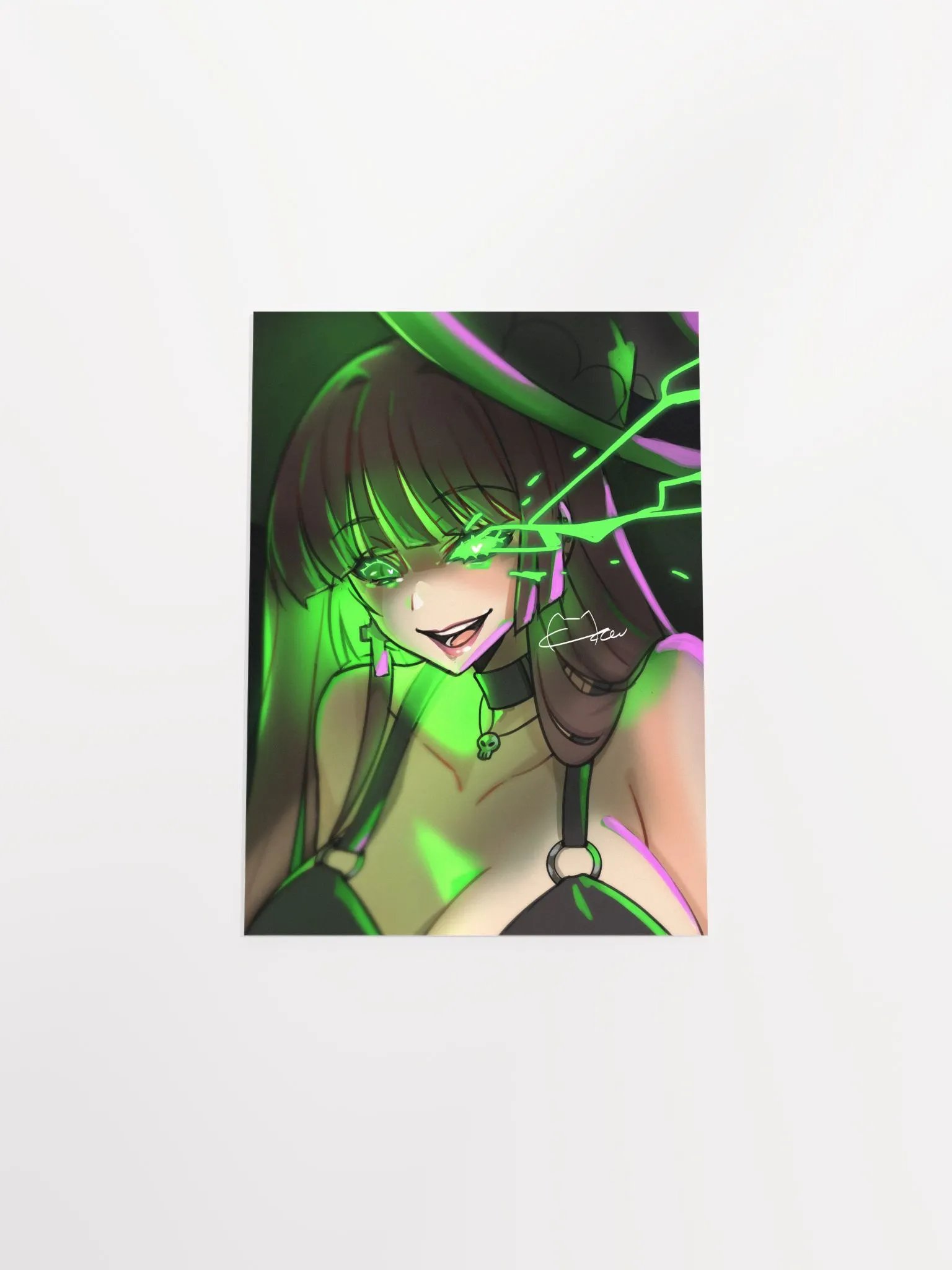 Power product image (46)