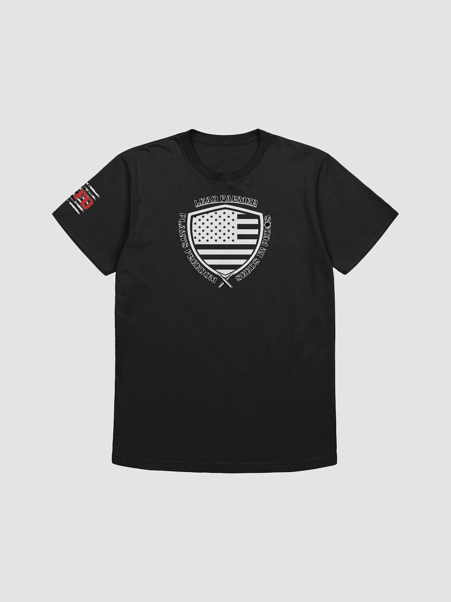 Lead Farmer FA2FO (Members Only) product image (1)