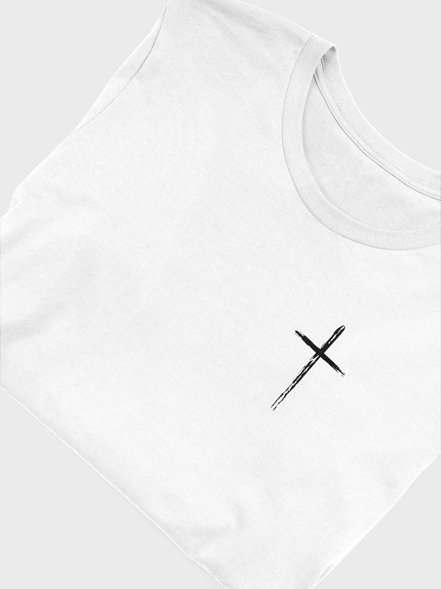 Grateful Servant product image (5)