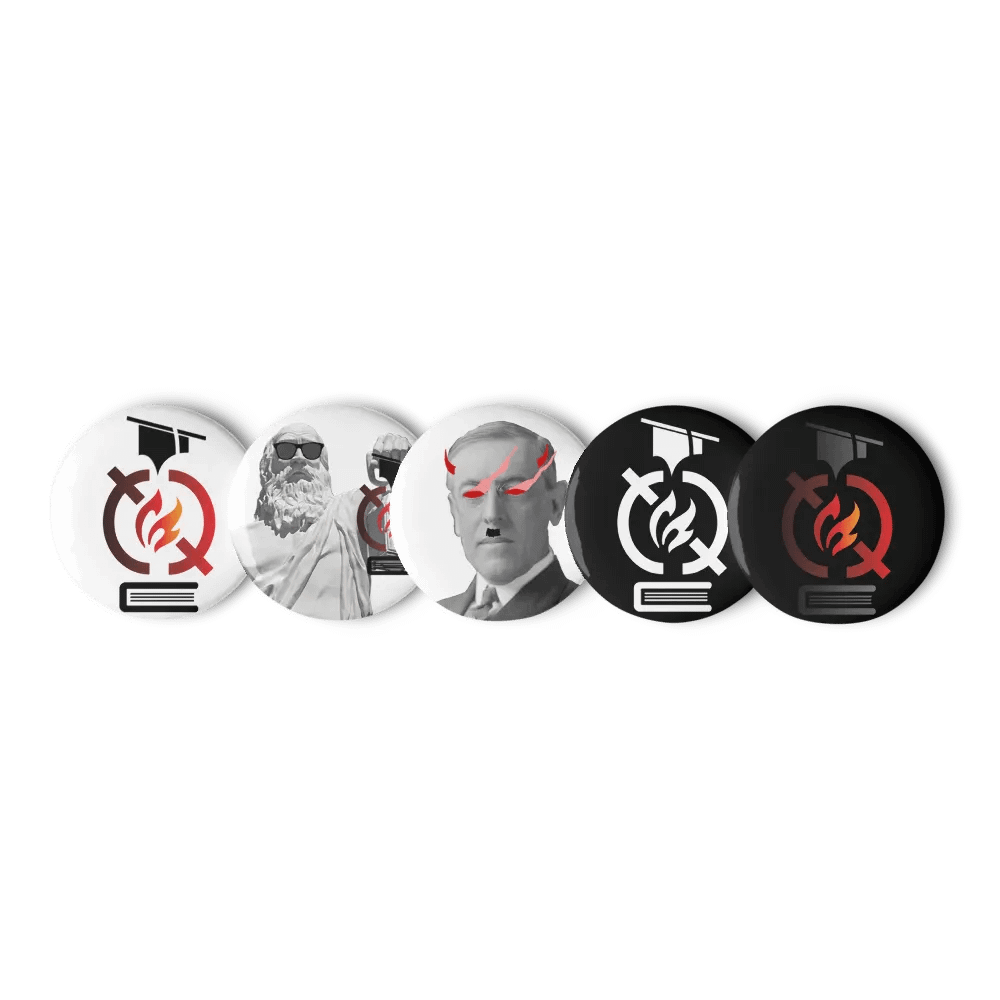 Button pack product image (1)