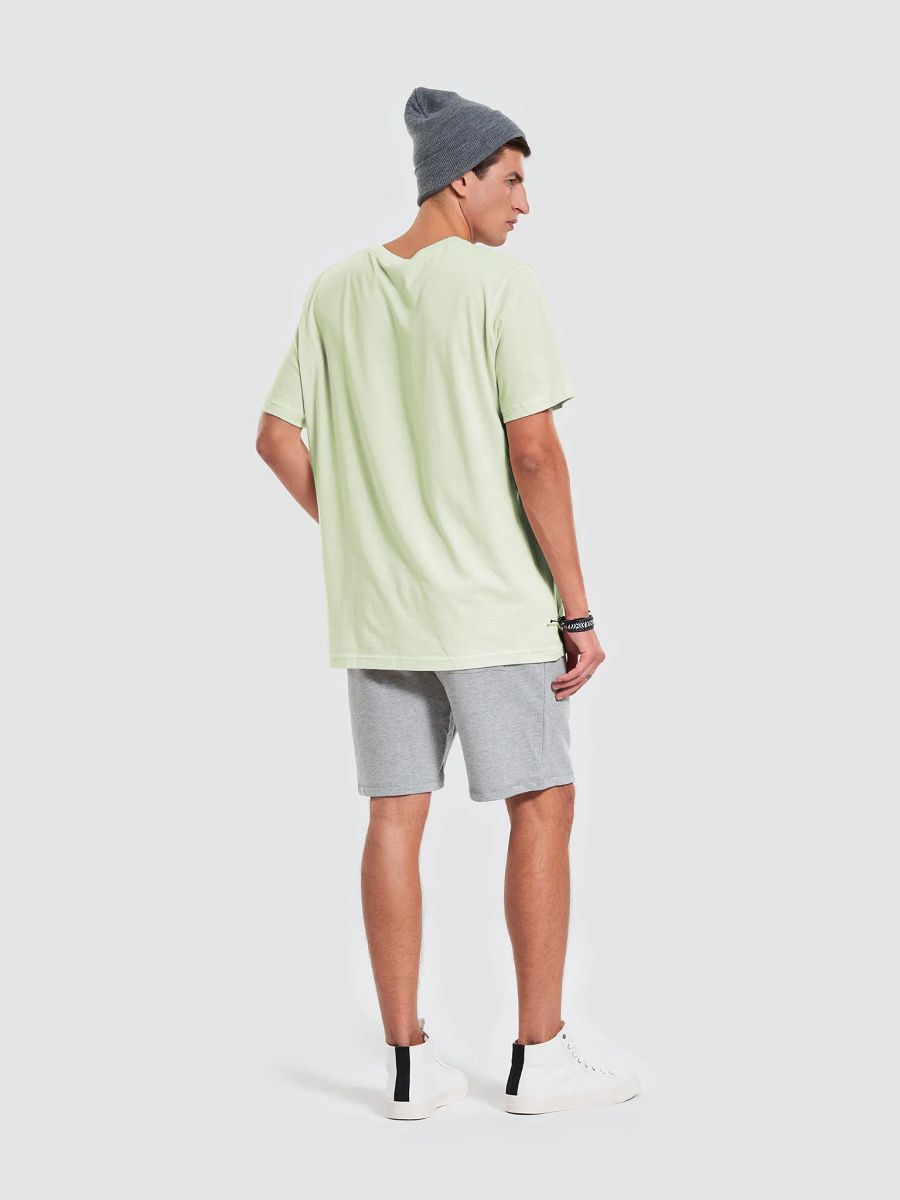 F#@%ing Beautiful Tee product image (107)