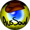 AusSoul_Gaming