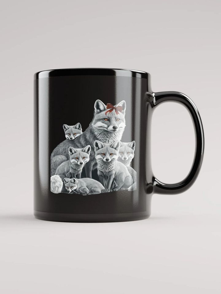 foxymama product image (2)