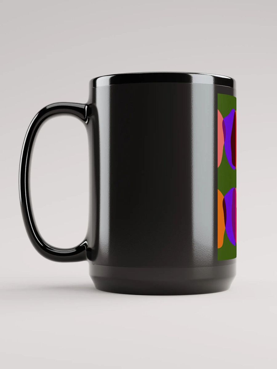 ROXY product image (3)