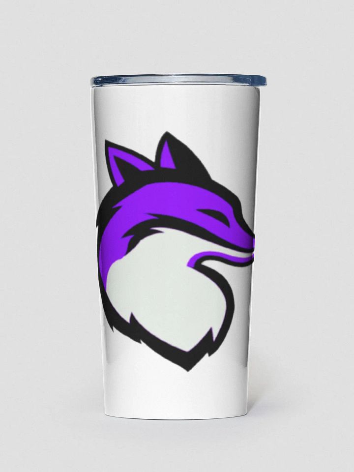 Fawx Tumbler product image (1)