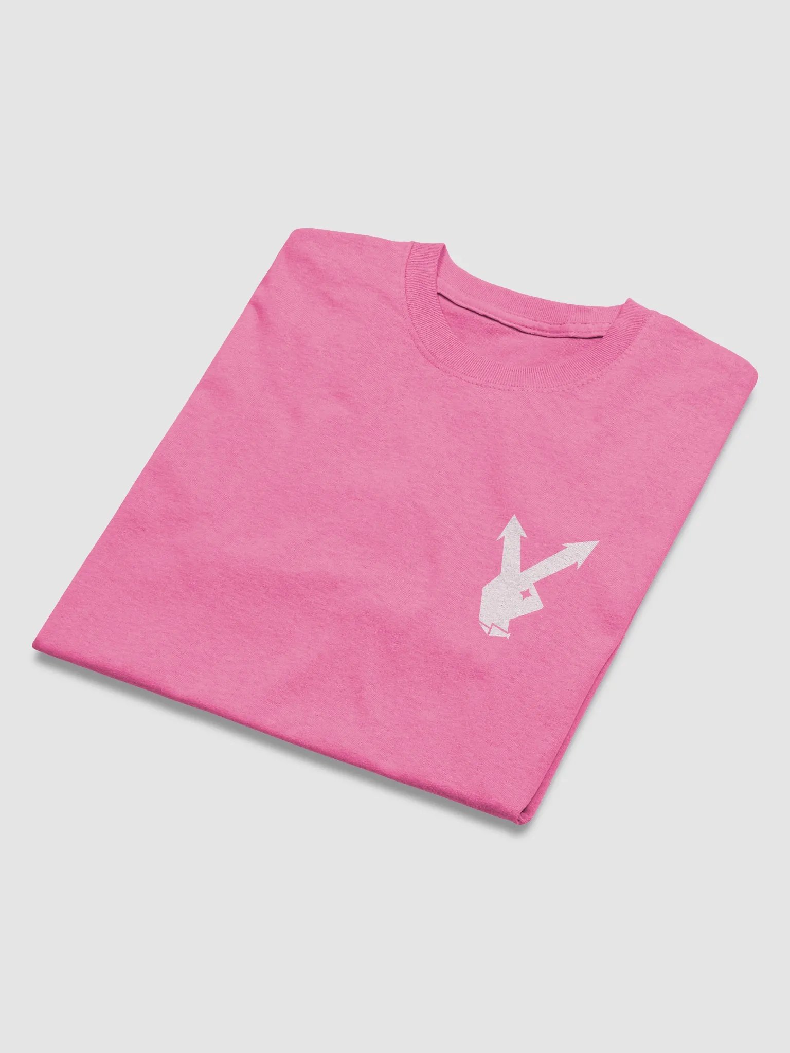 P-Boy Tee product image (3)