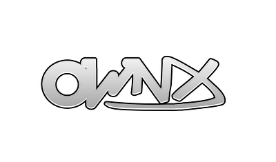 ownx_official