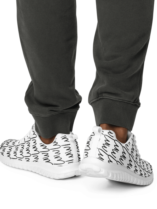 MALADROIT MERDE SHOES MENS product image (3)