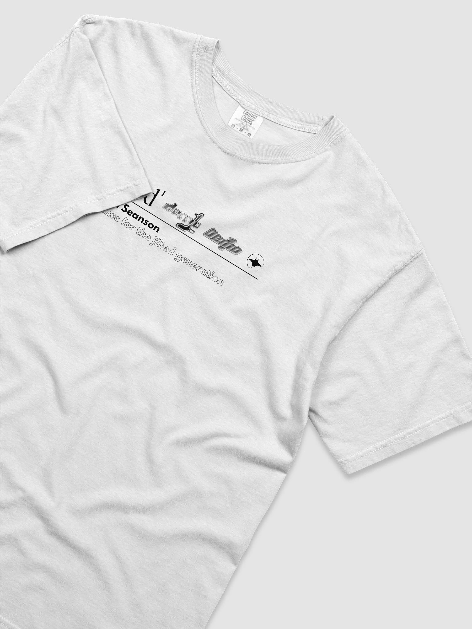 Demo 1 - Light product image (5)