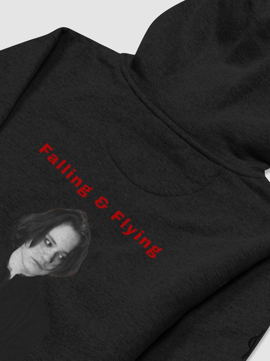 Falling & Flying Hoodie product image (14)
