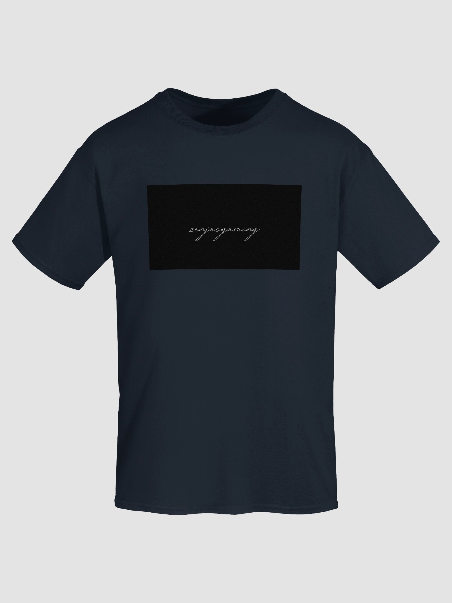 Legendary Shirt product image (7)