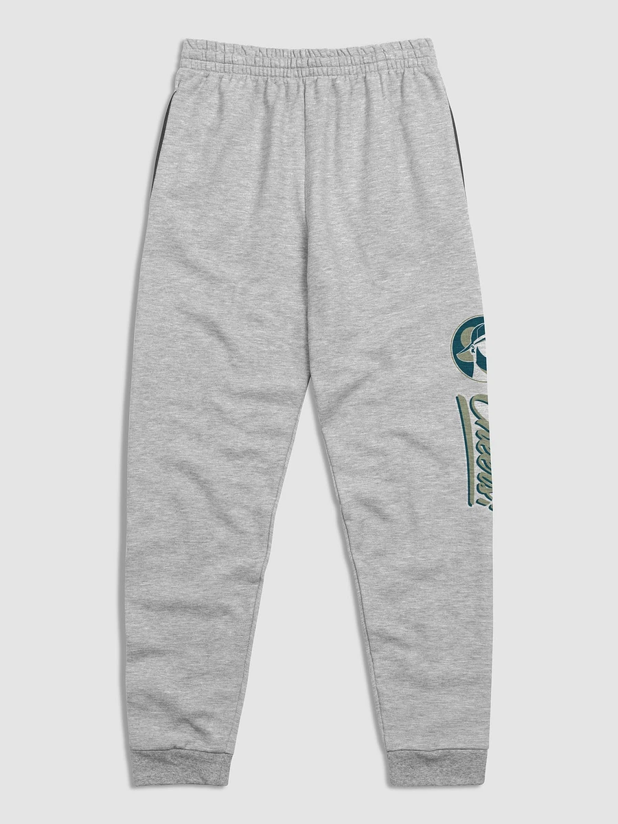 Classic BBT Joggers product image (5)