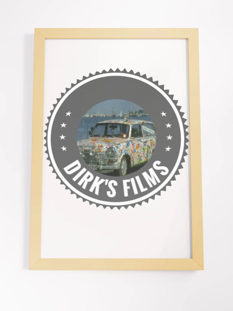 einfach cool product image (7)