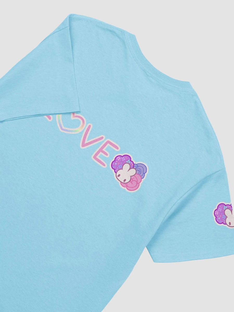 Pride Buns product image (4)