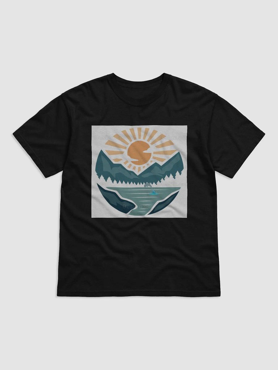 Delfin Merch product image (16)