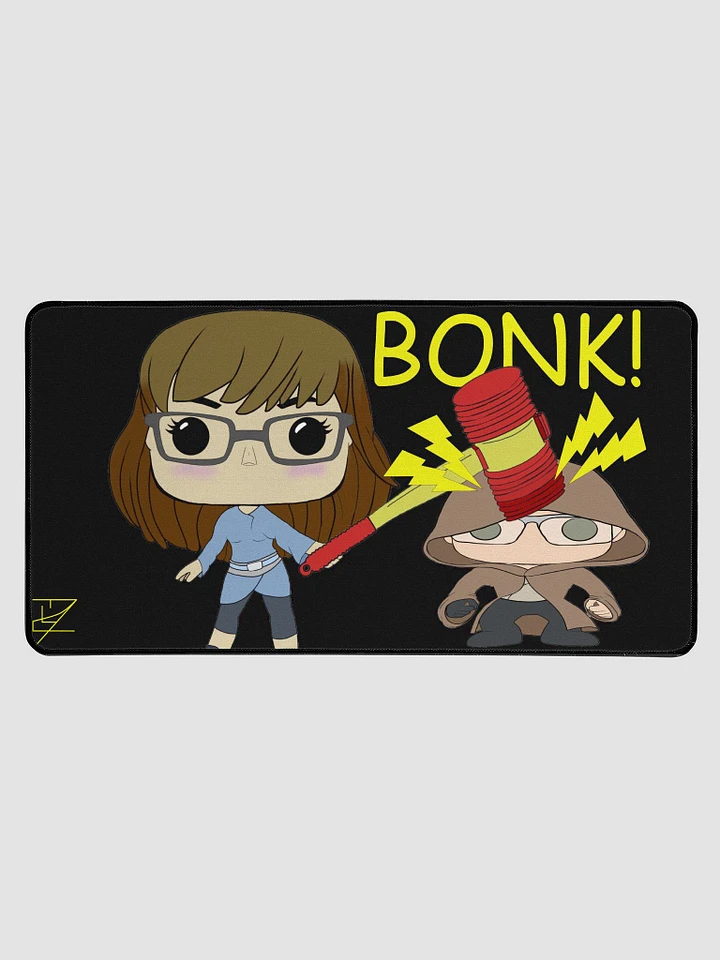 Bonk Mat 2 product image (1)