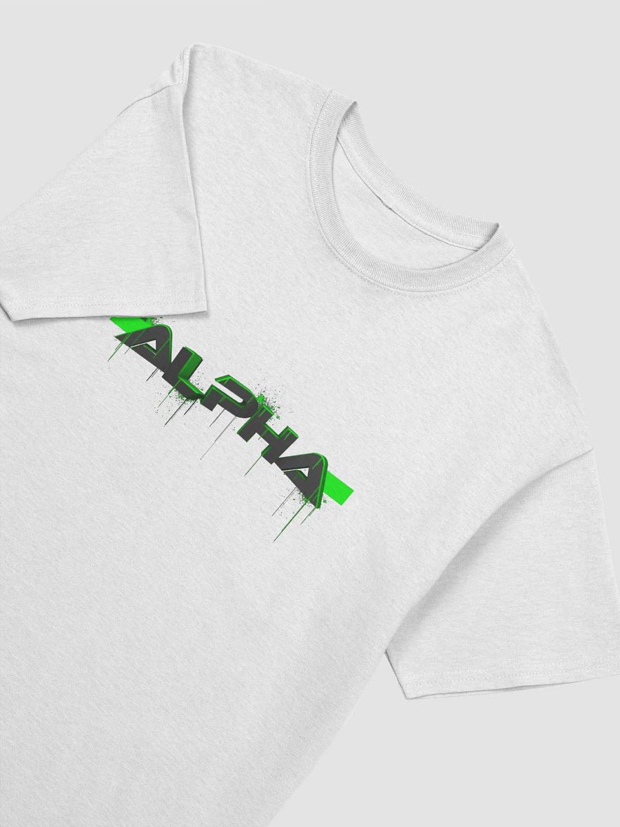 Green Logo product image (24)