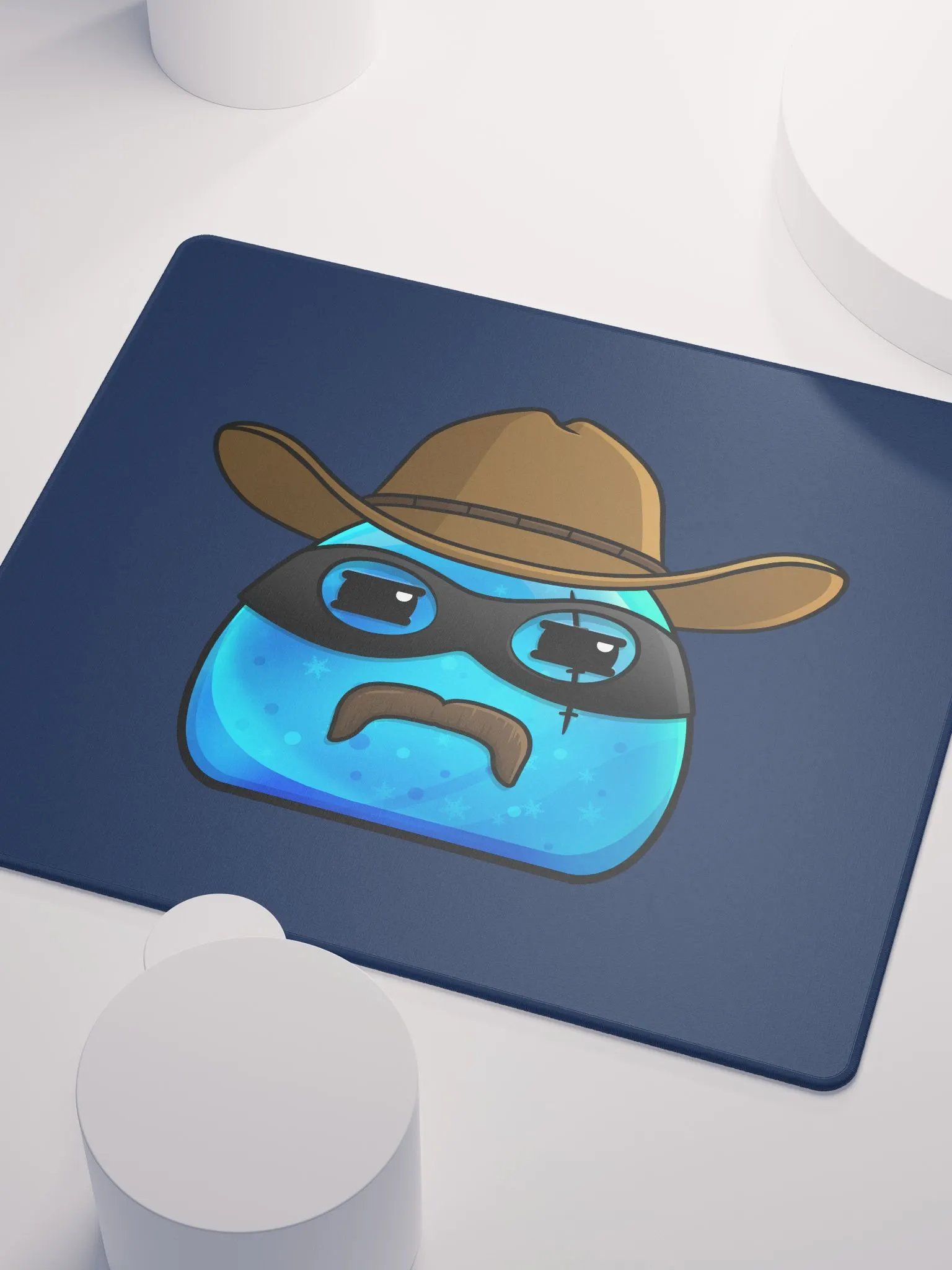 Toob - Gaming Mouse Pad product image (3)
