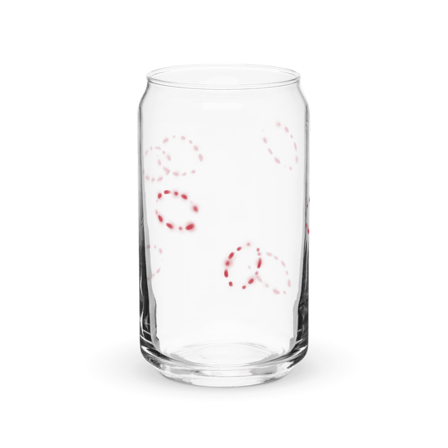Glassy bites product image (1)